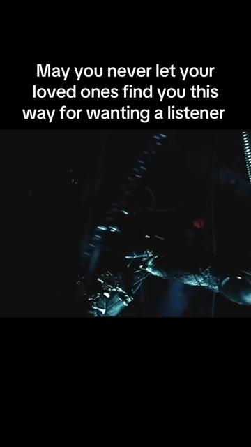 @Yautja.Manny