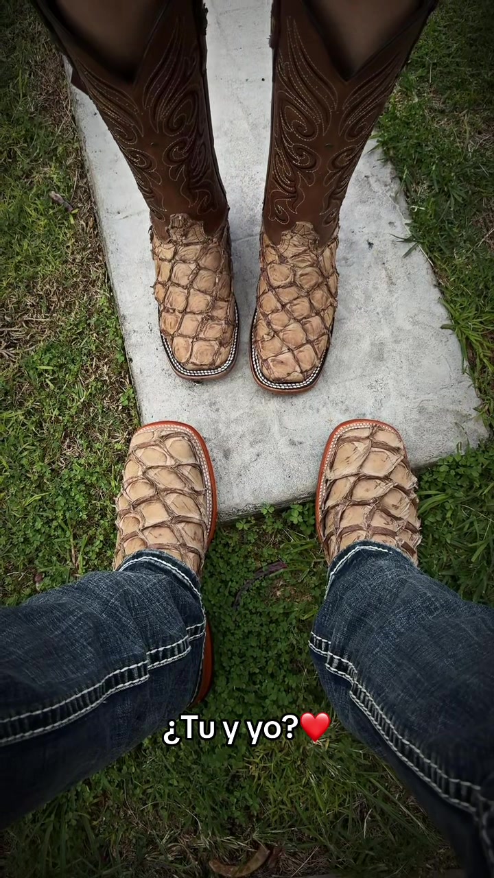 @Laplebeboots