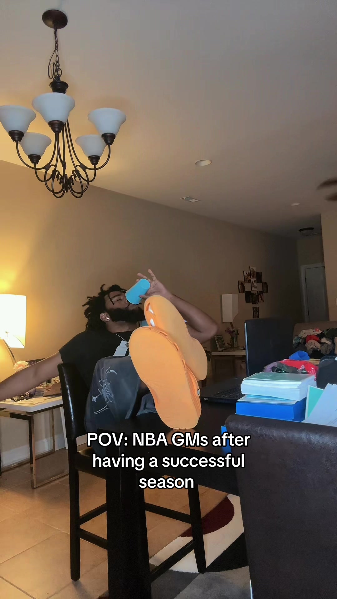 @ibewapp