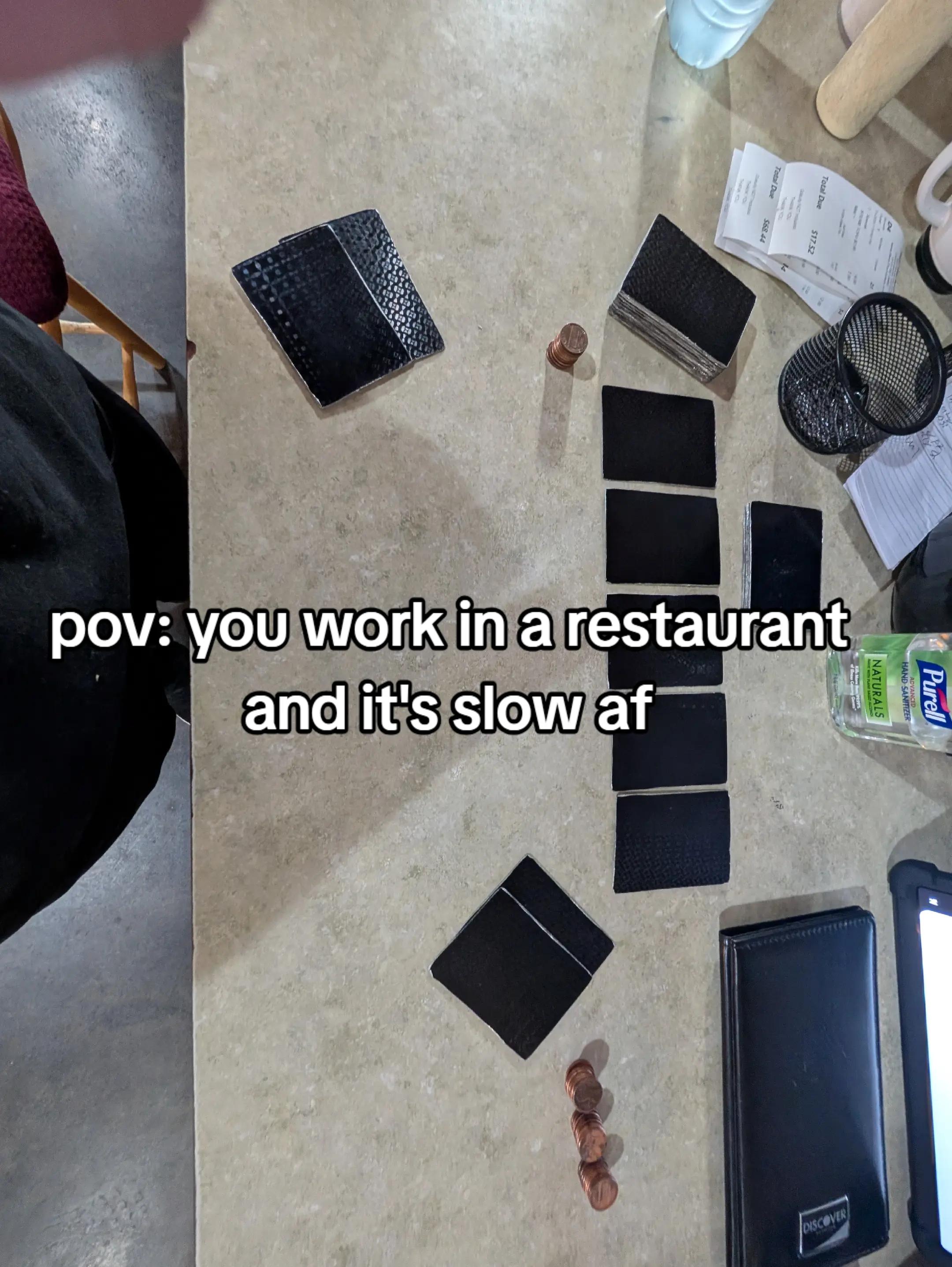 @Cameron Perazzola