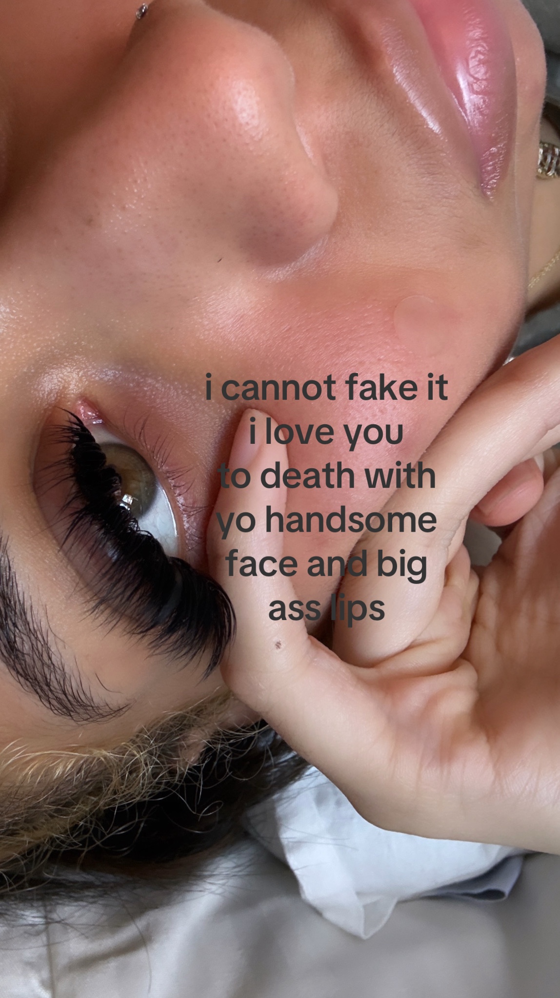 @user600