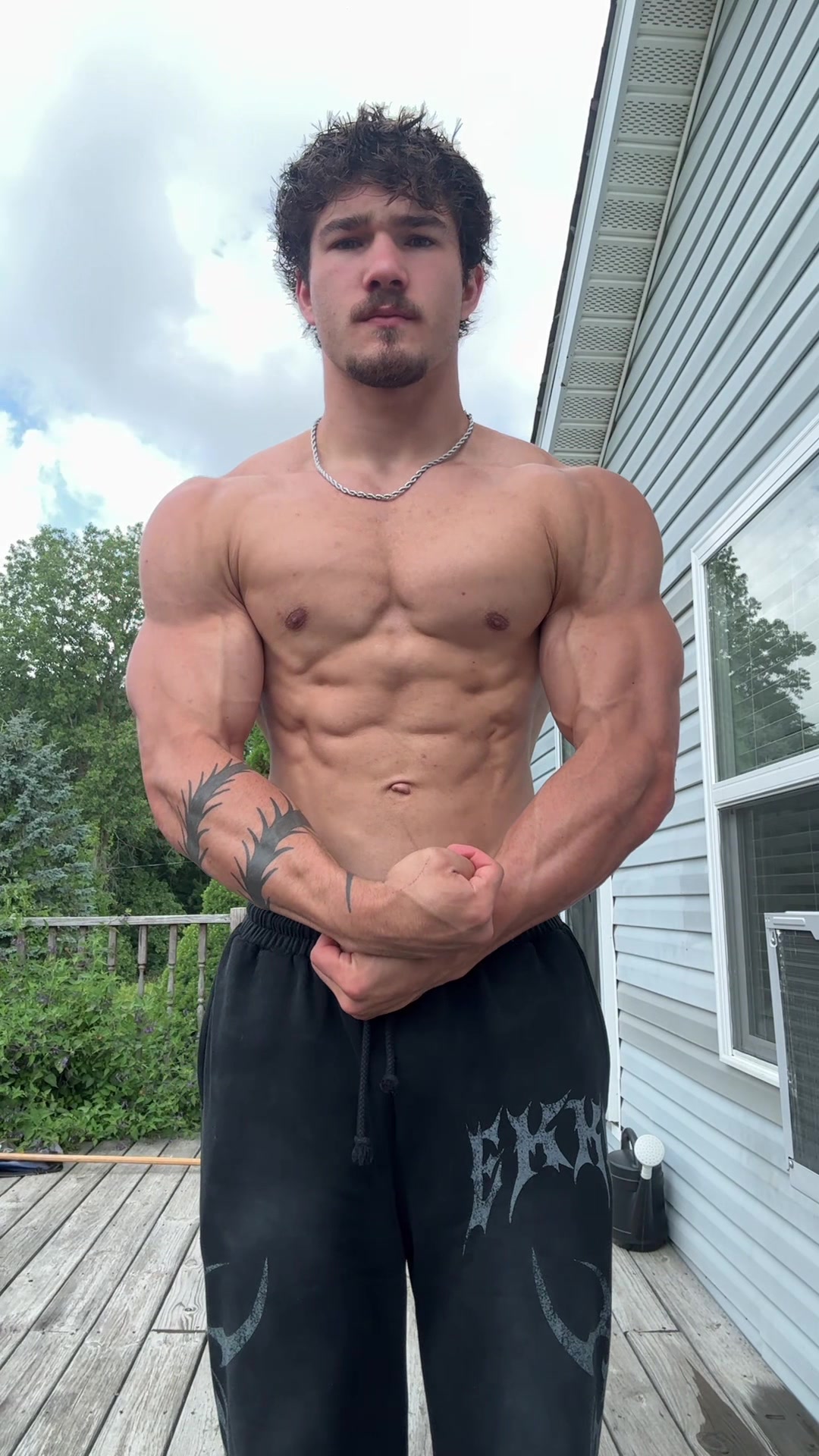 @Kylesthetics