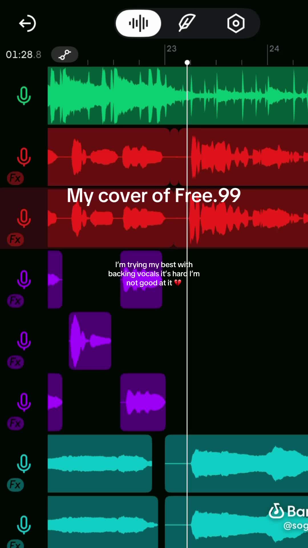 @Dehydrated