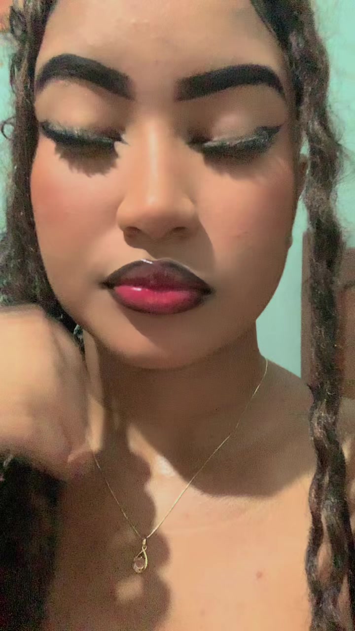 @Jessicawrestilling10