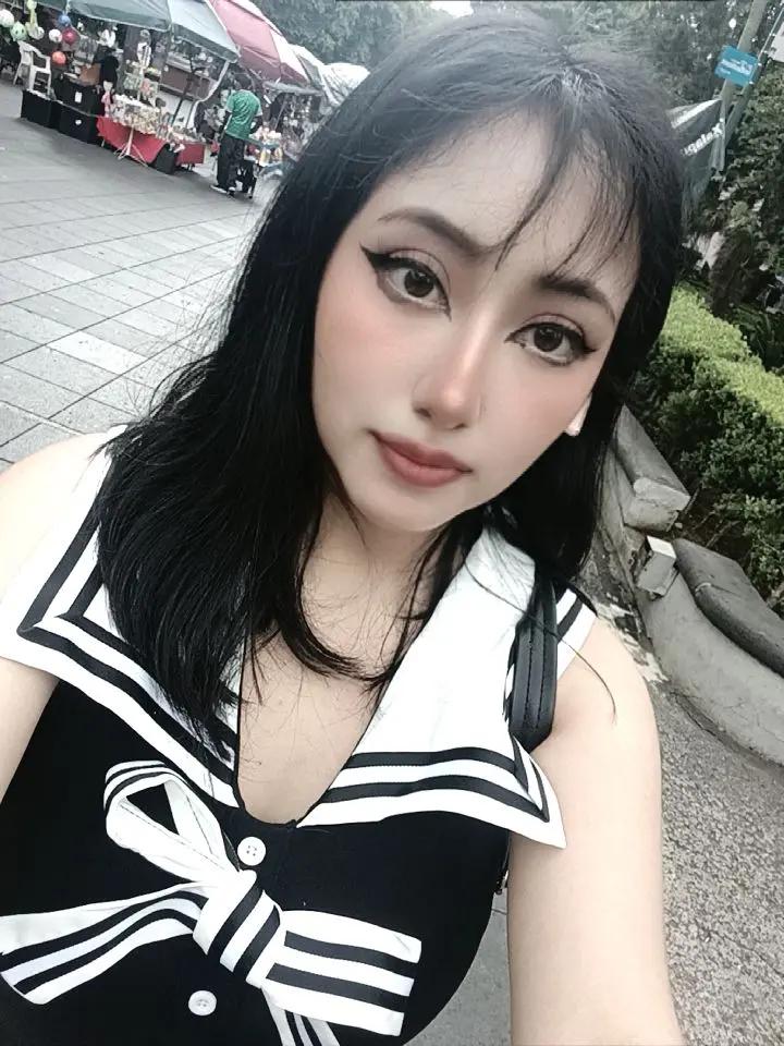 @yuli_blacki 🎀🦇✨