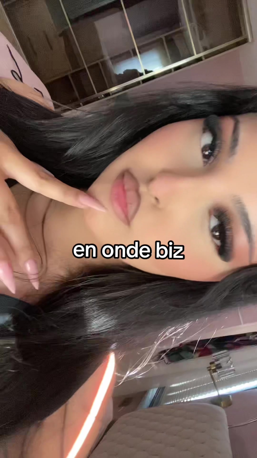 @mel