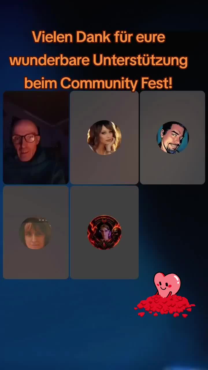 @💫ᗩᑎᗪᖇᗴ'💫