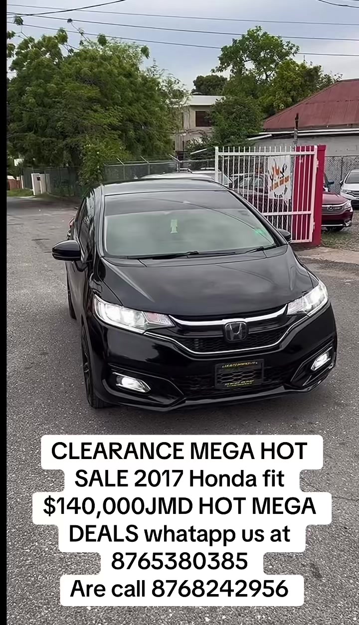 @gateway_credit