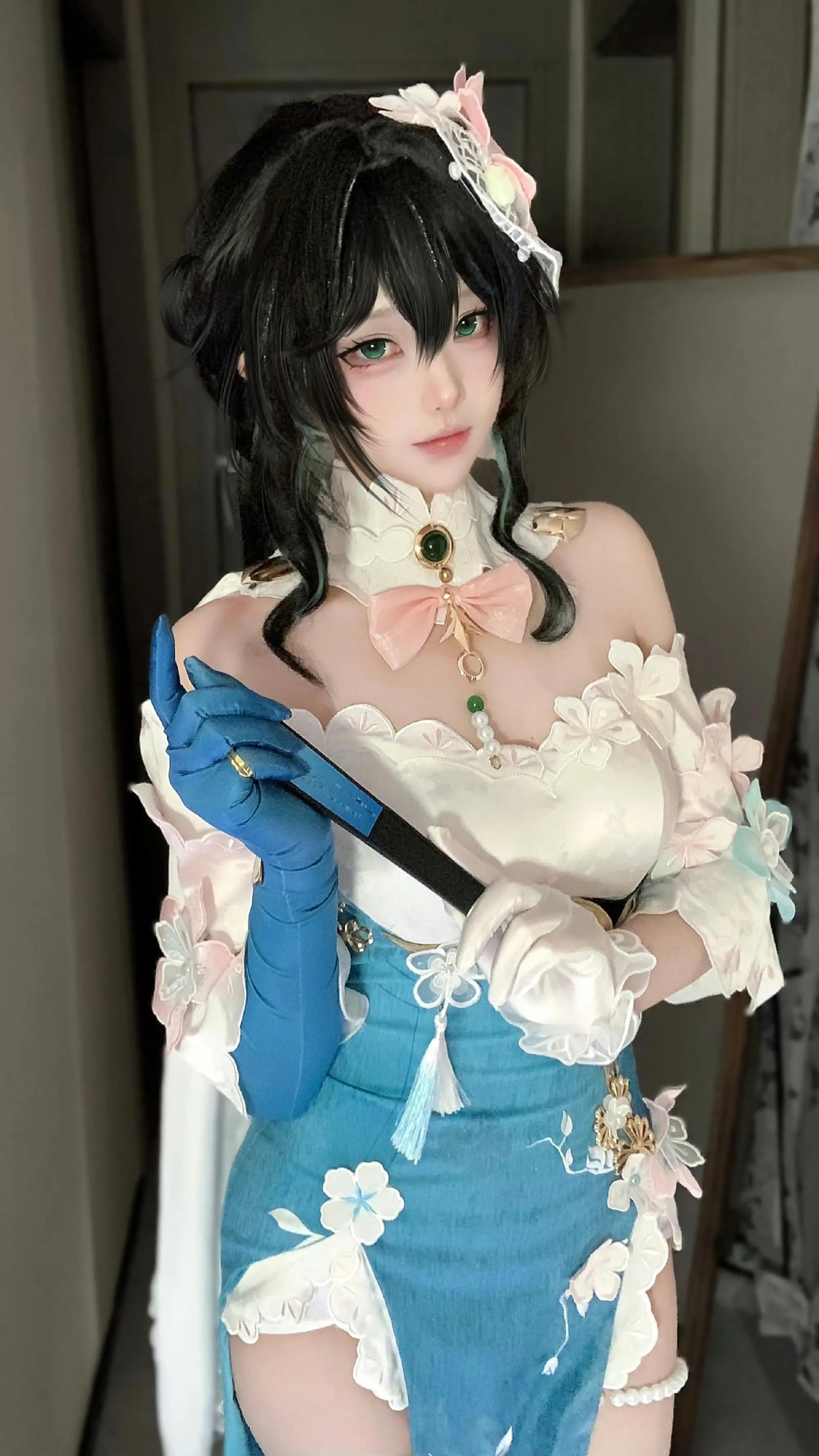@紫毛姐贵厨