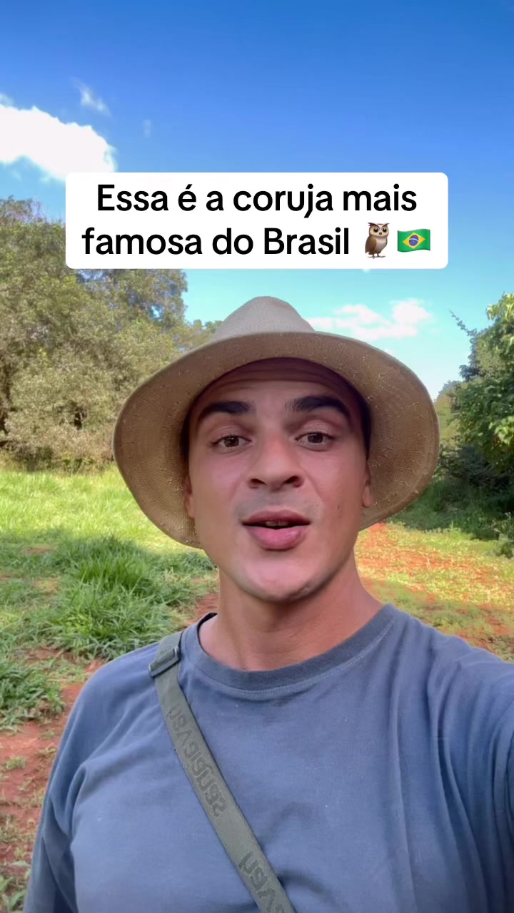 @Vin&iacute;cius K&ouml;hn P&aacute;ssaros