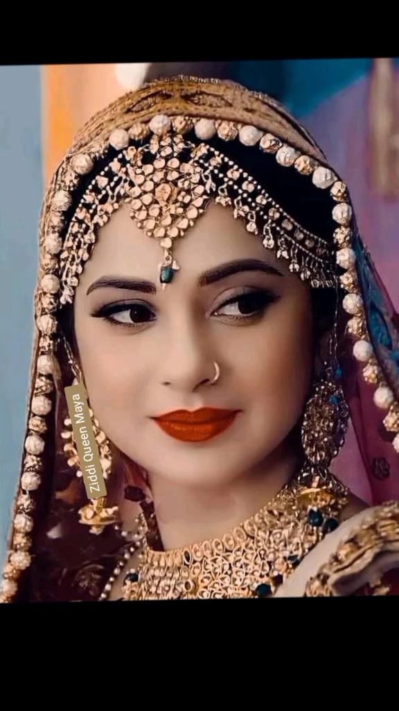 @#_=ZidDi_QueeN_MaYa_SonY=_#