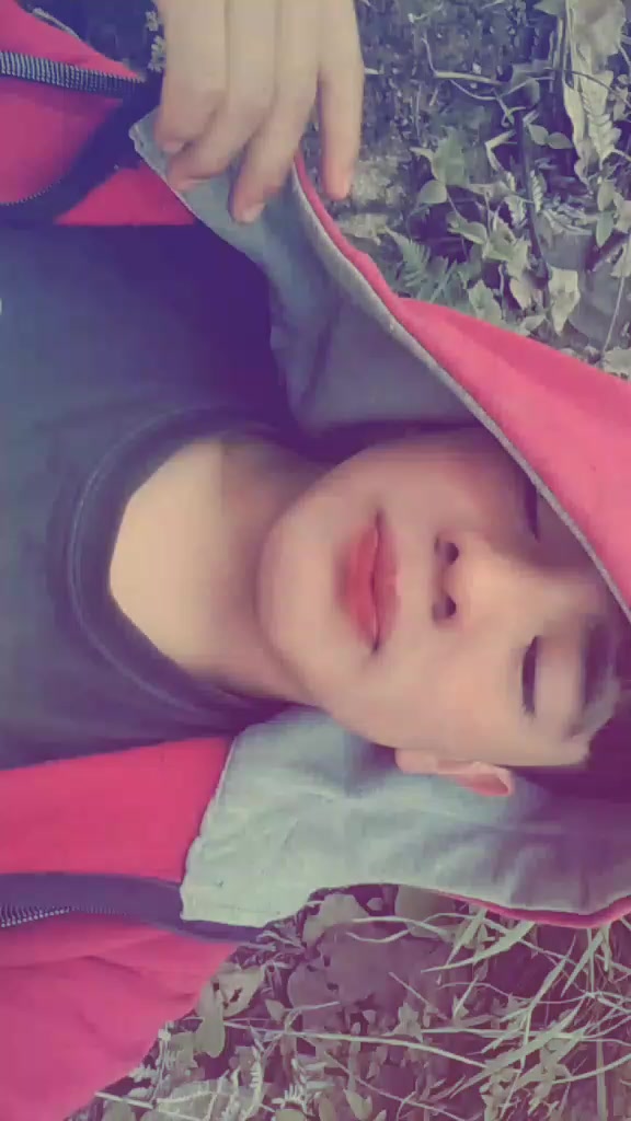 @Ariel 🐺❤