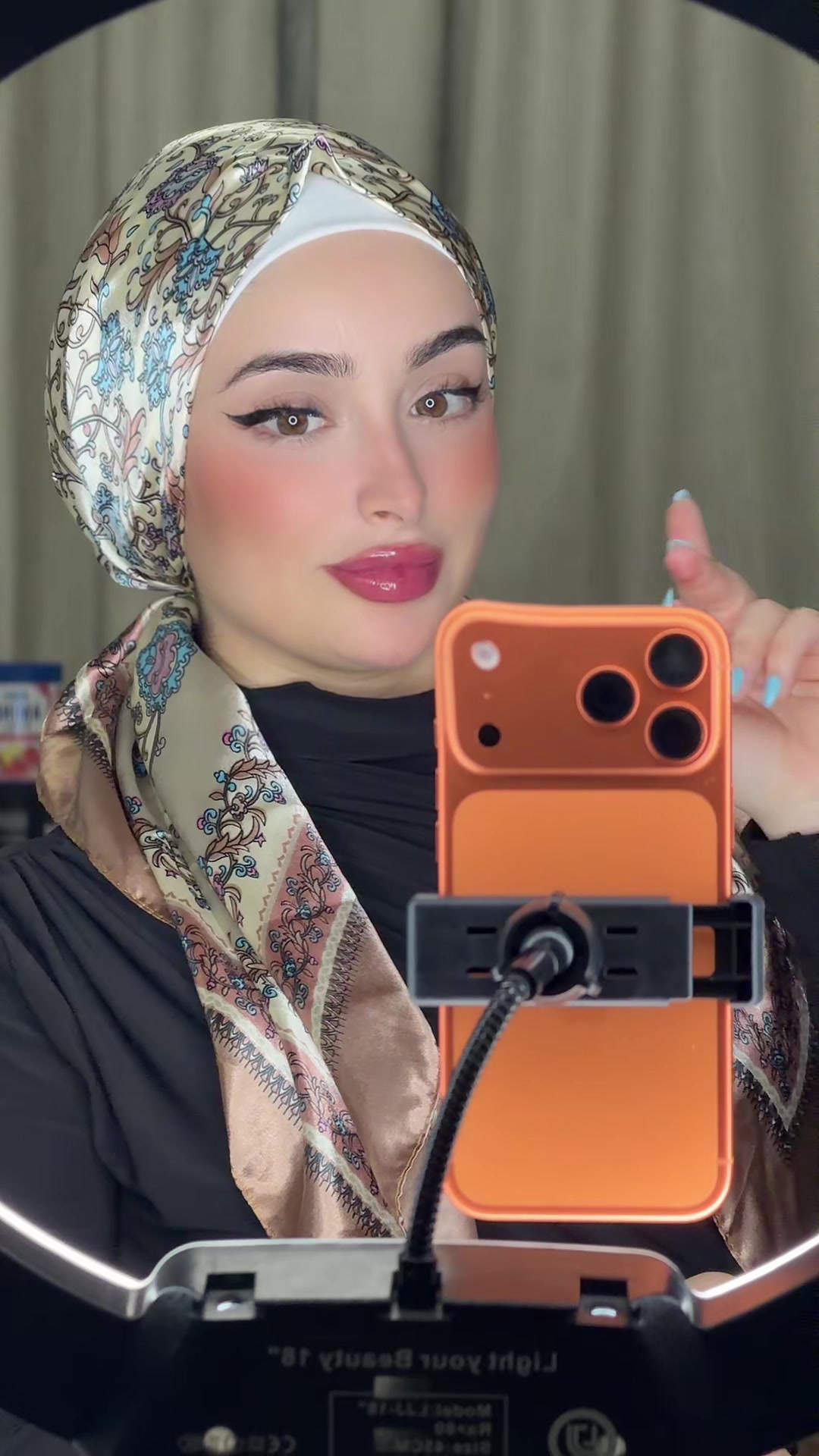 @Rand || رند