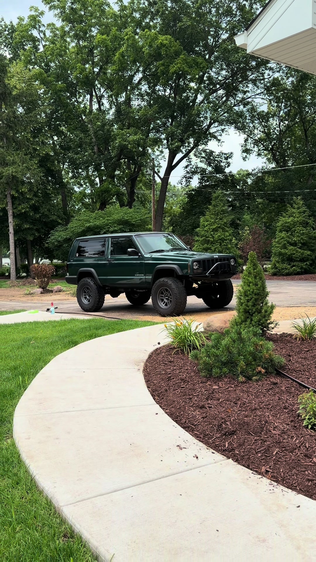 @flyler09