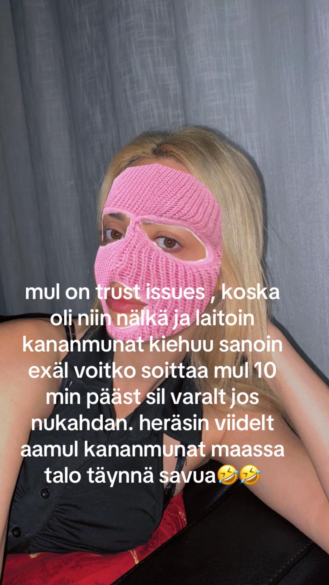@Sarandab