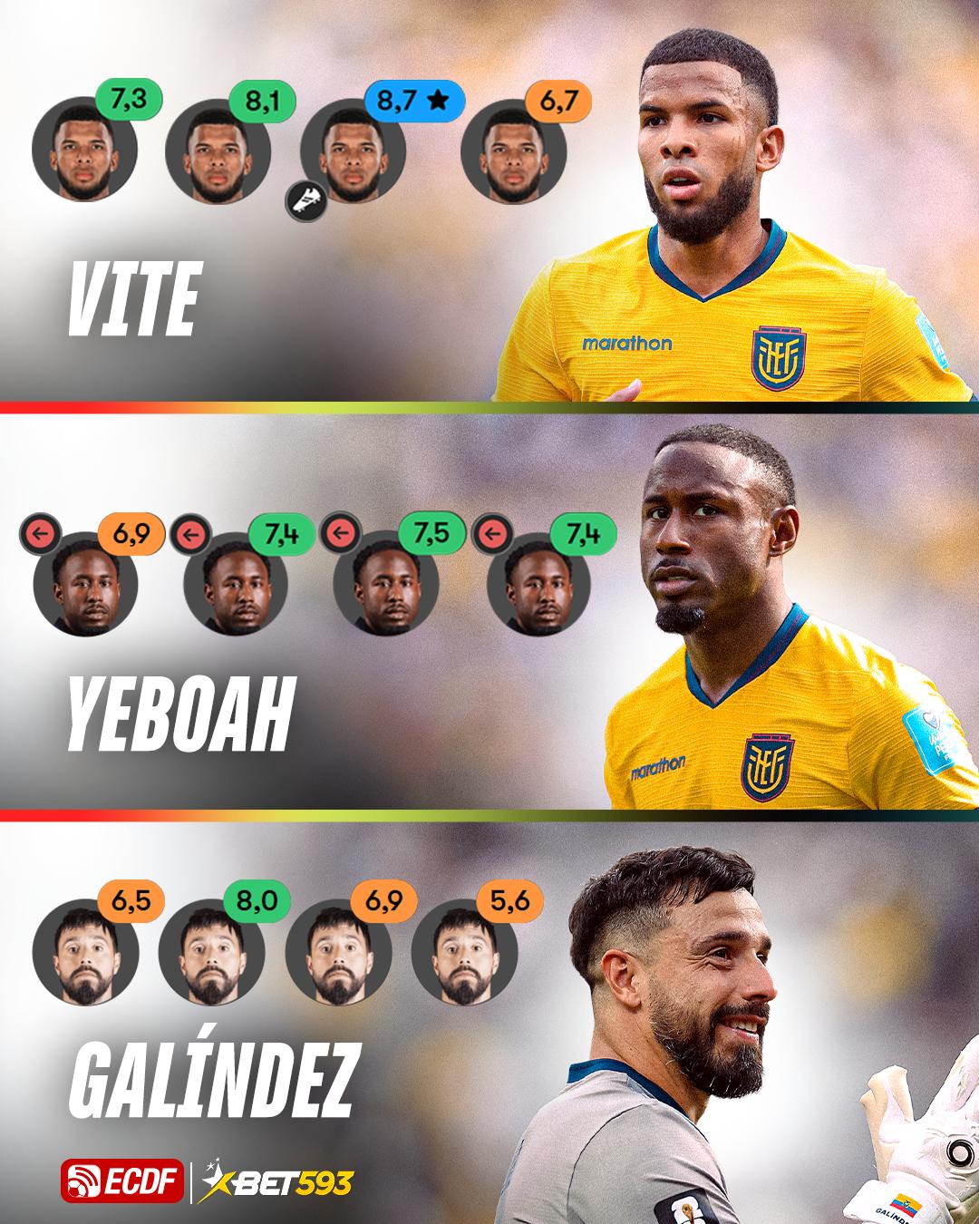 @elcanaldfutbol