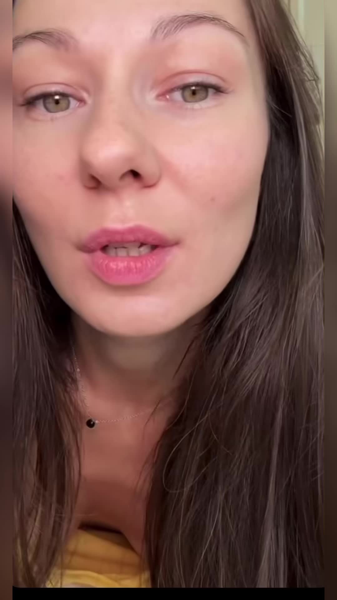 @Funyhop