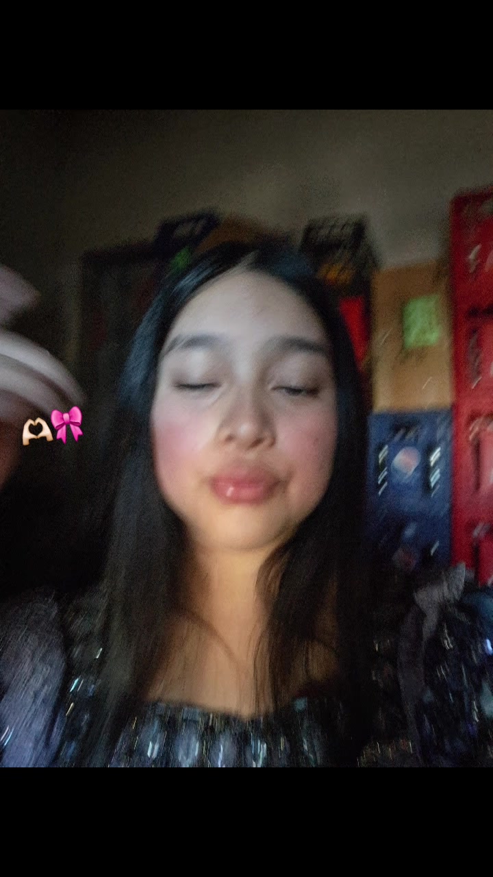 @🖤𝓚𝓪𝓻𝔂𝓷𝓪✧🪐✨️
