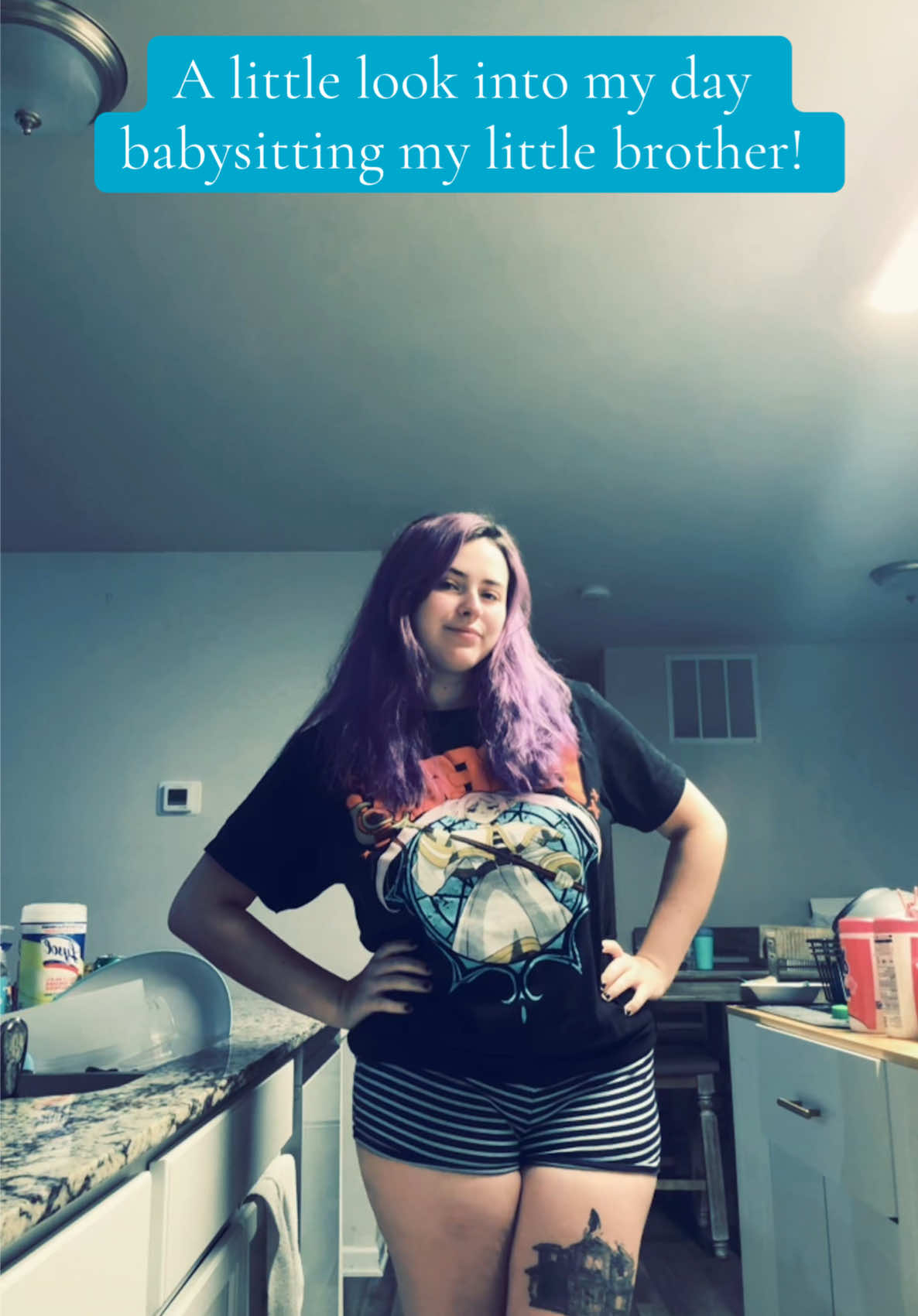 @Bree 🕸️