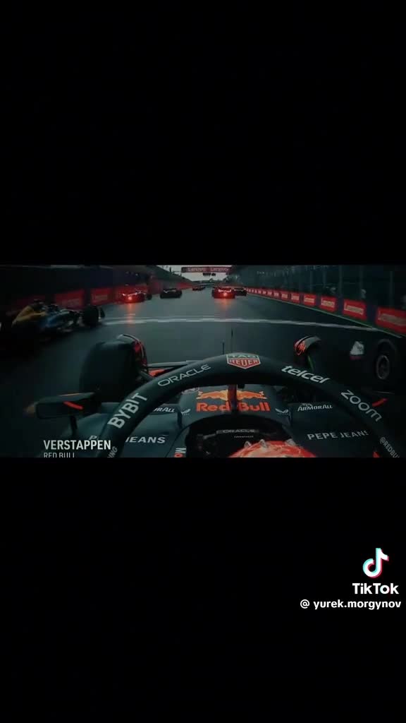 @F1.