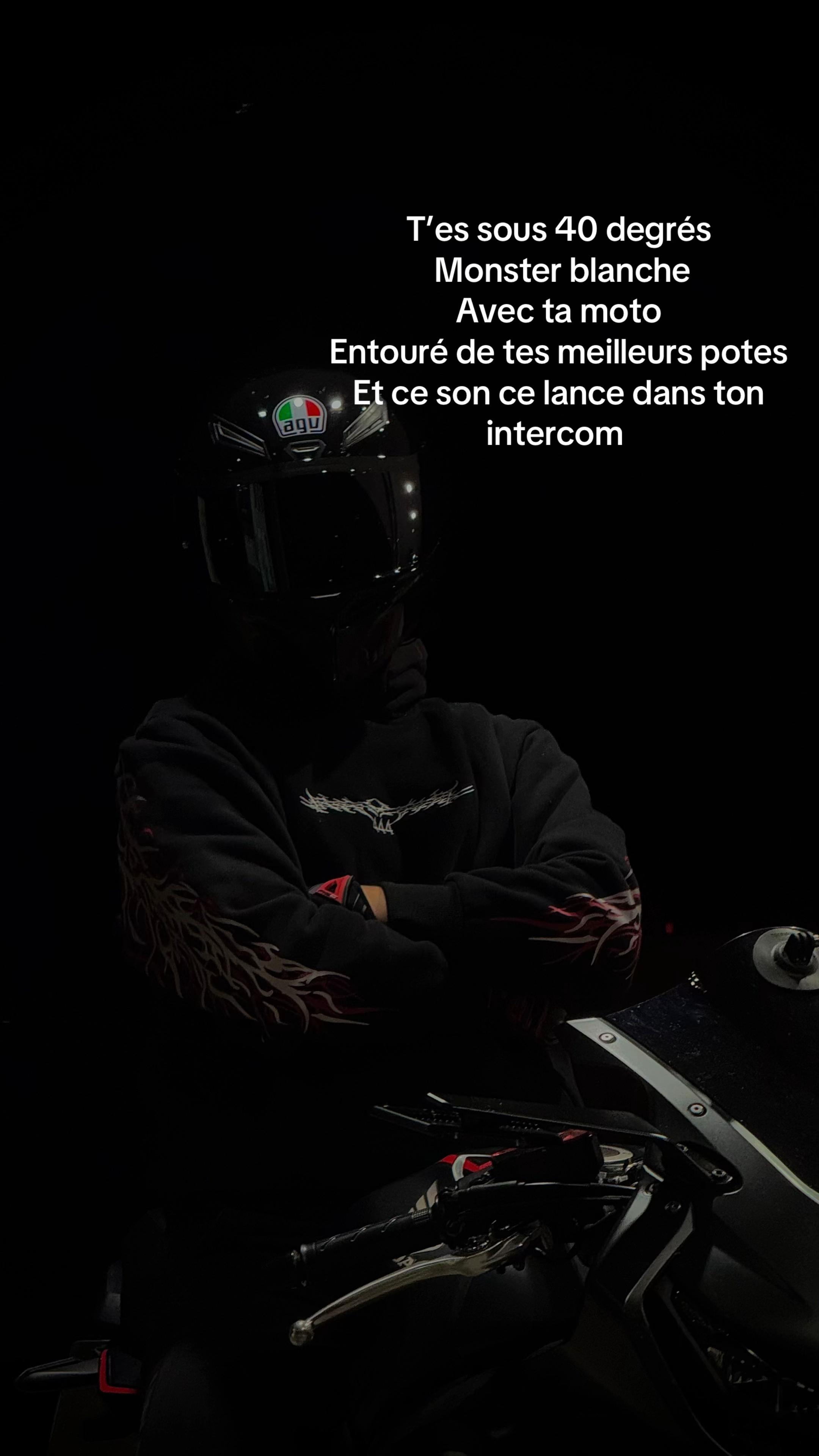 @𝕝𝕔𝕤_𝕨𝕣𝕝𝕕