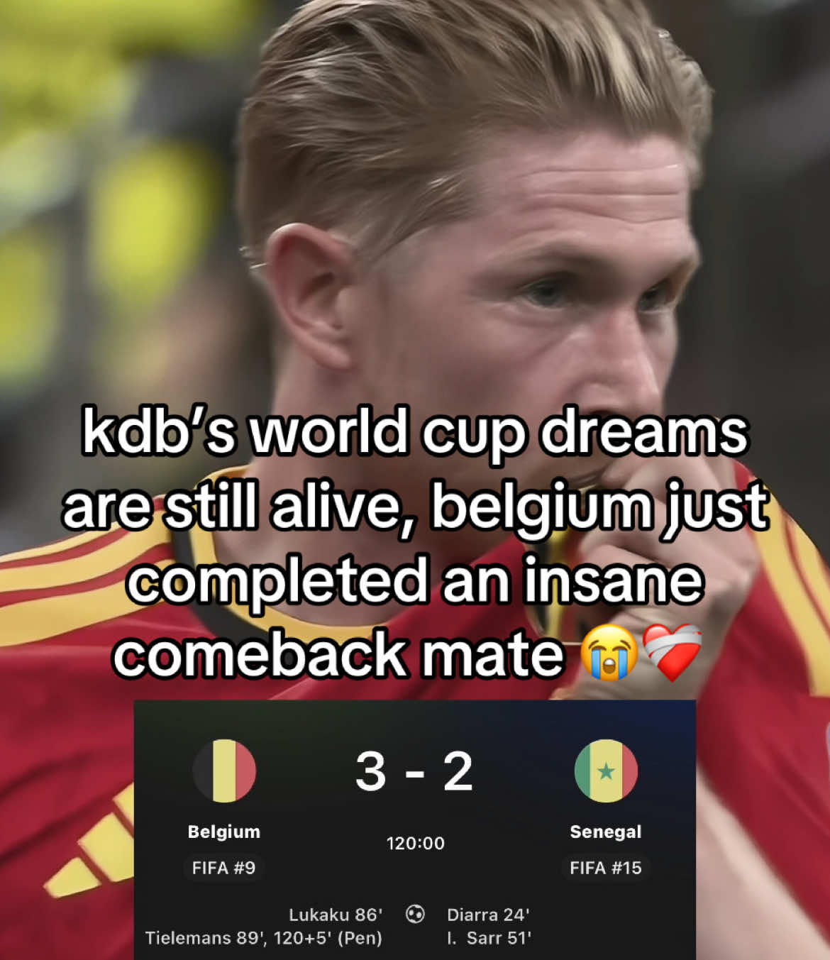 @mcfc ok