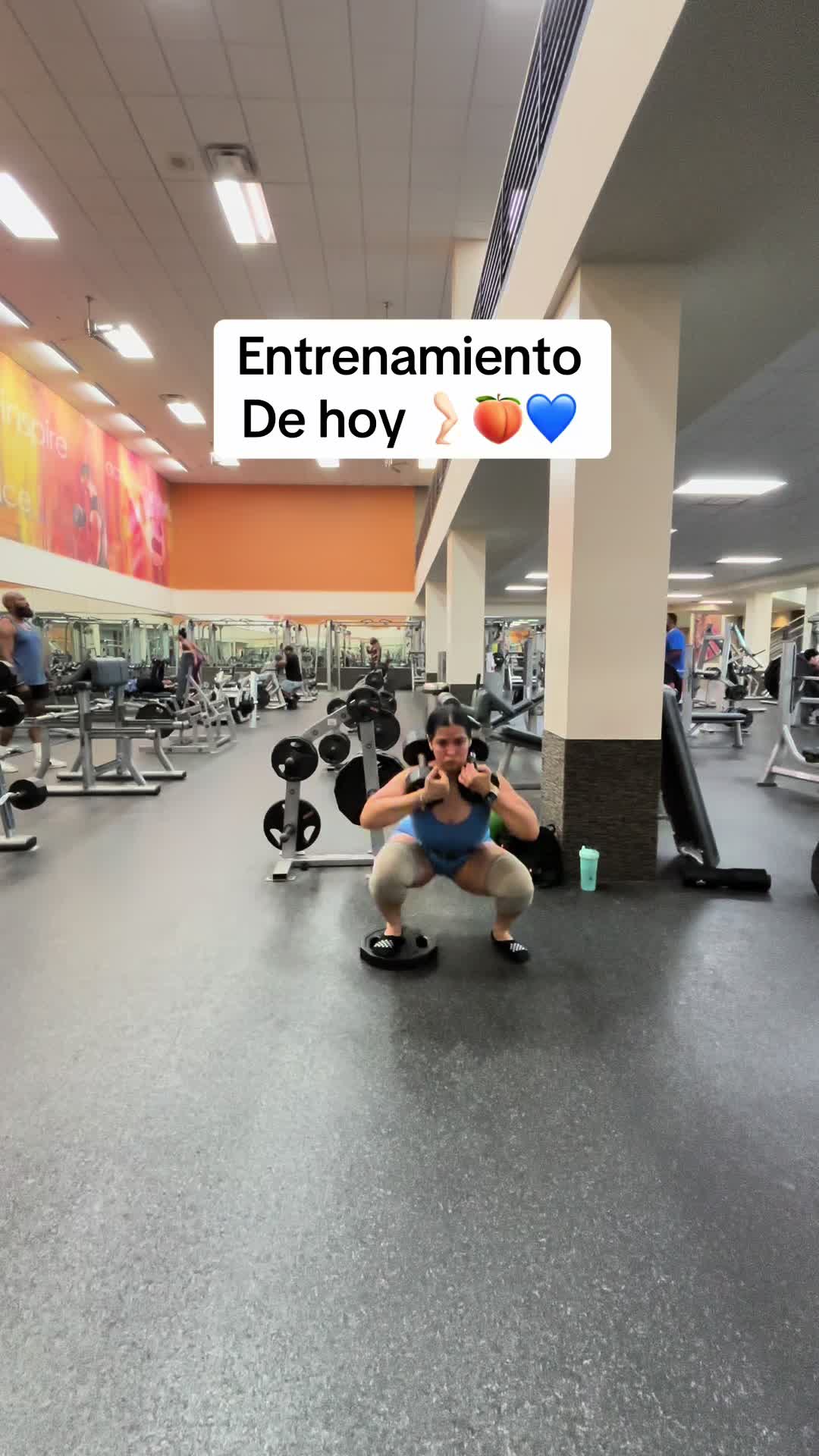 @nardaantunez