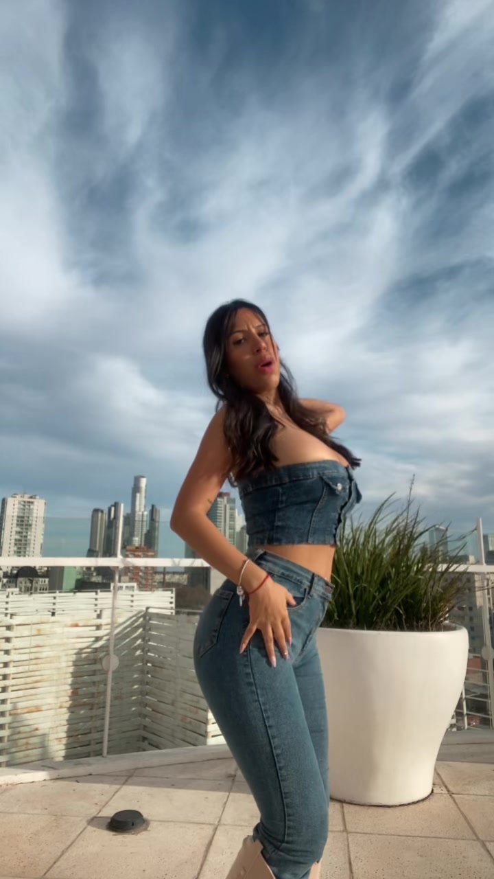 @Sofi 🍒