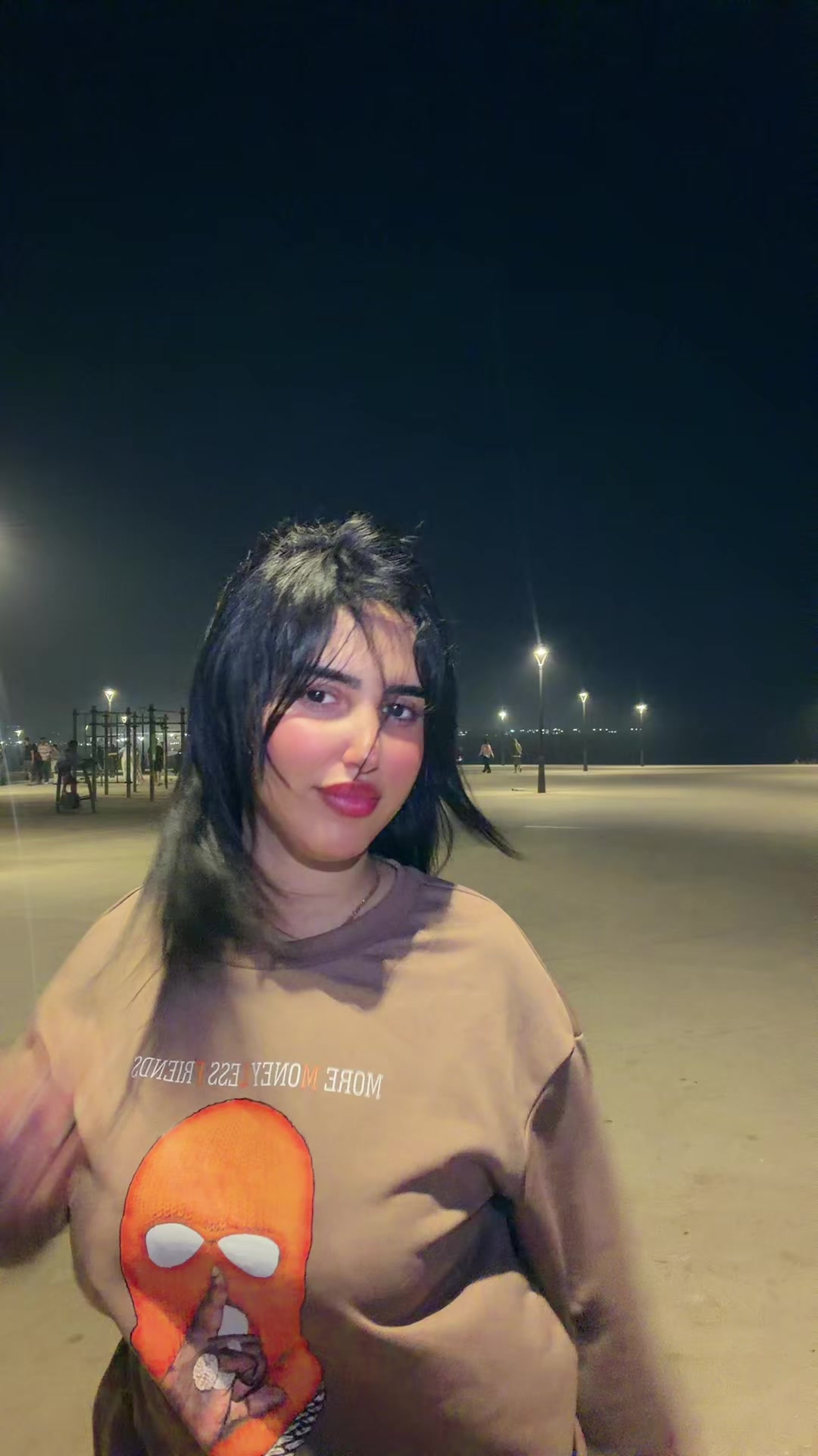 @نـــــــور🐆