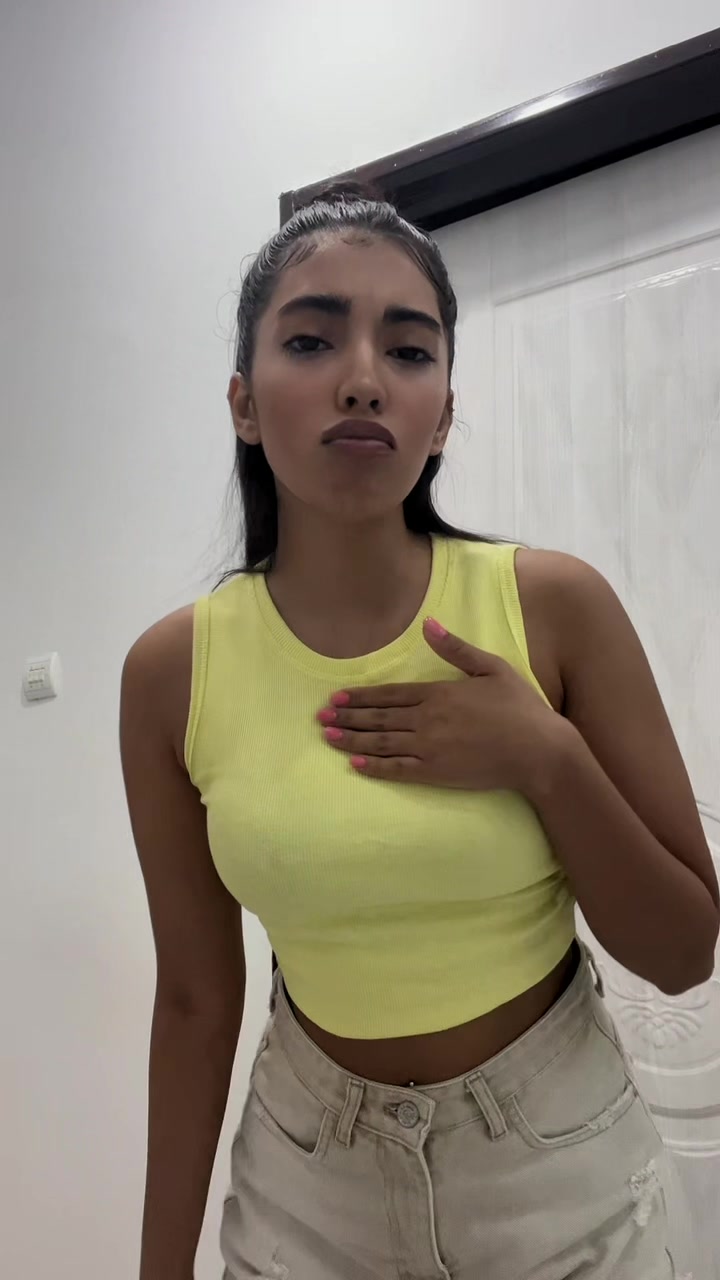 @𝐦𝐞𝐥𝐢𝐬𝐚💥