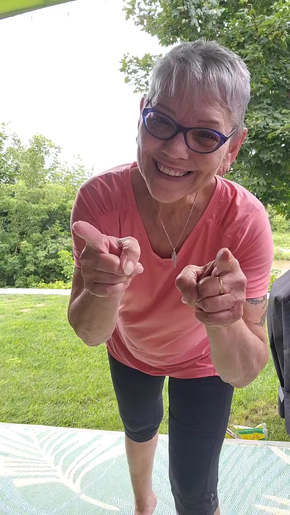 @Yvette Lapens&eacute;e 🇨🇦