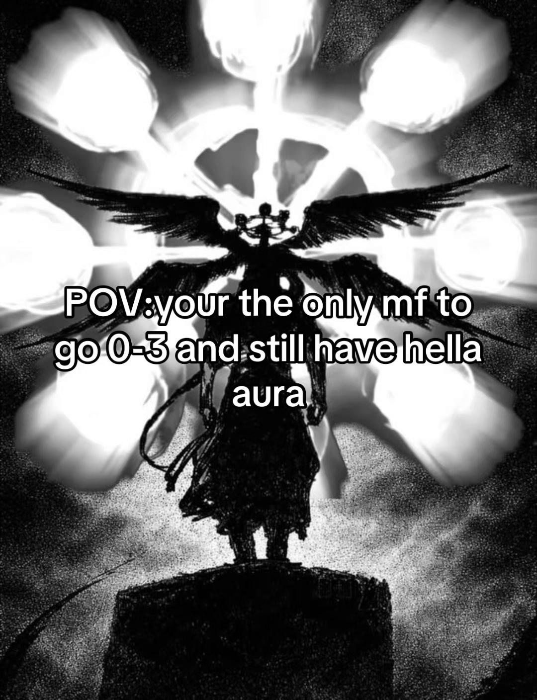 @Zylo