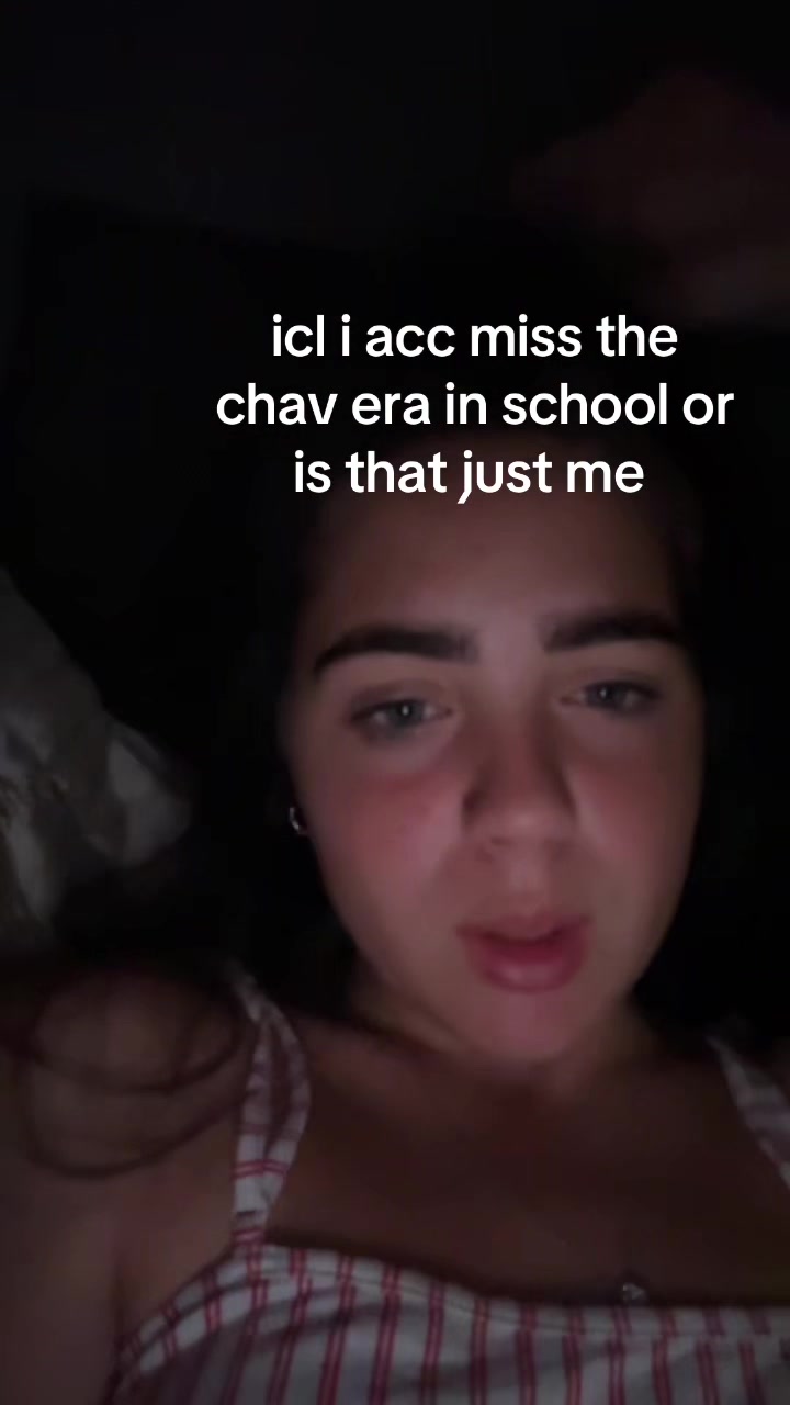 @relatable account ✌🏽