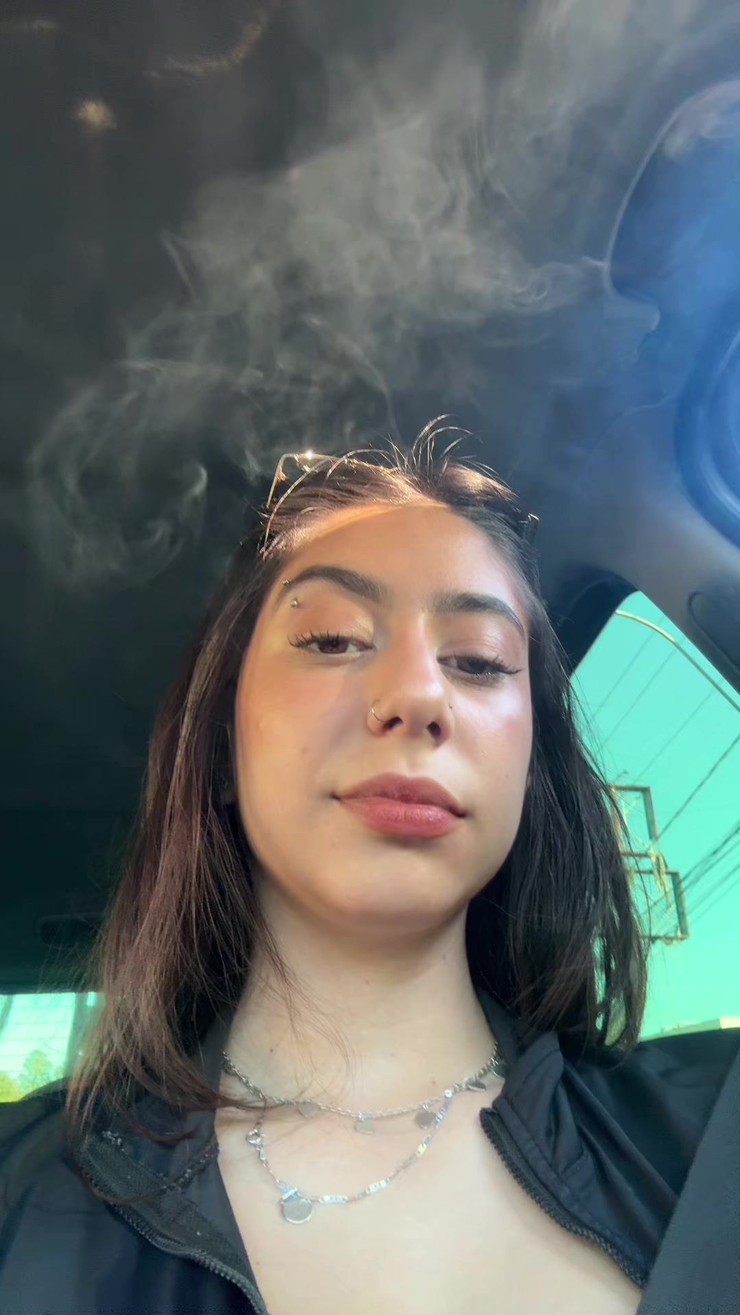 @sah__moraes__