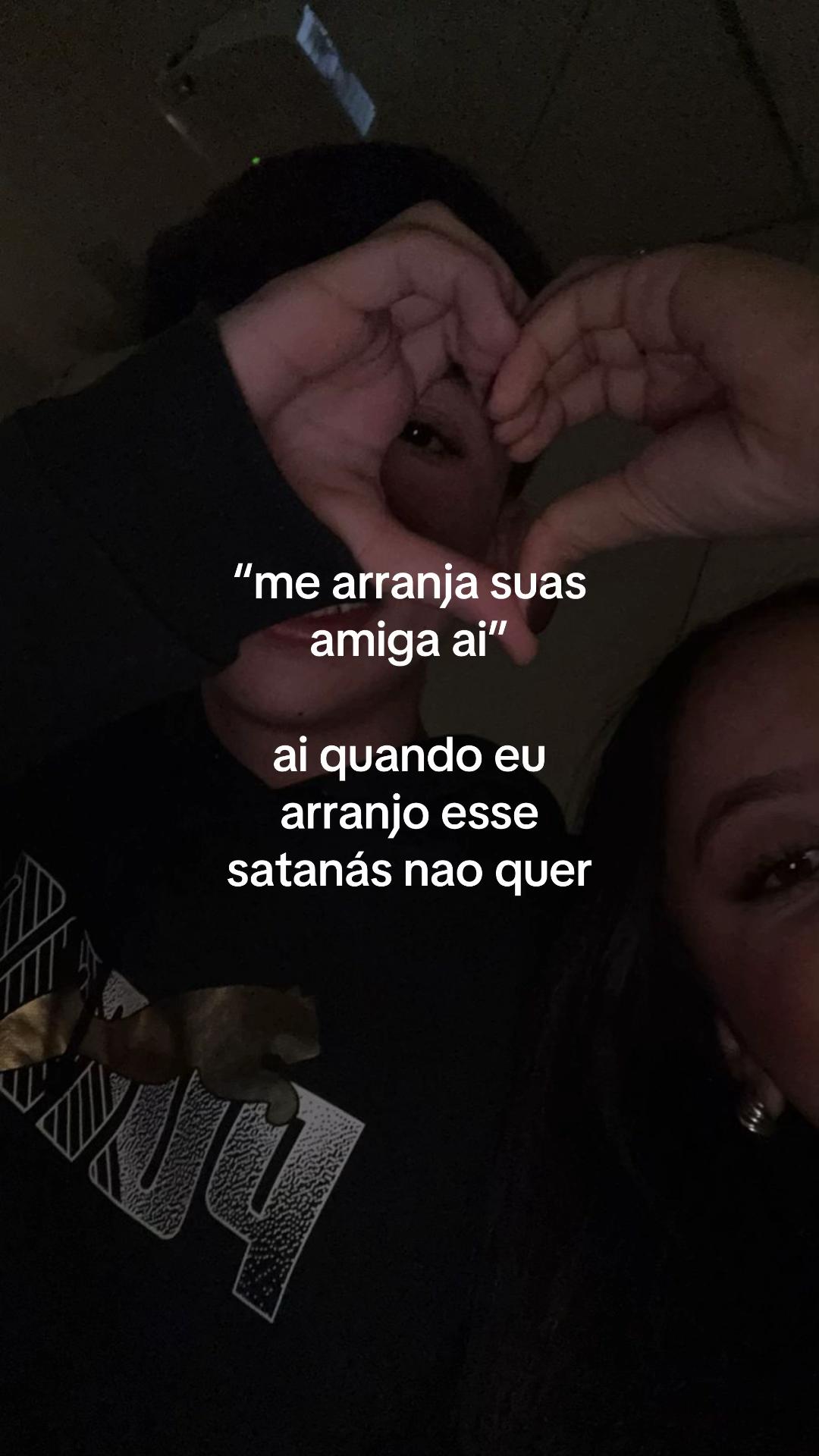 @Leal