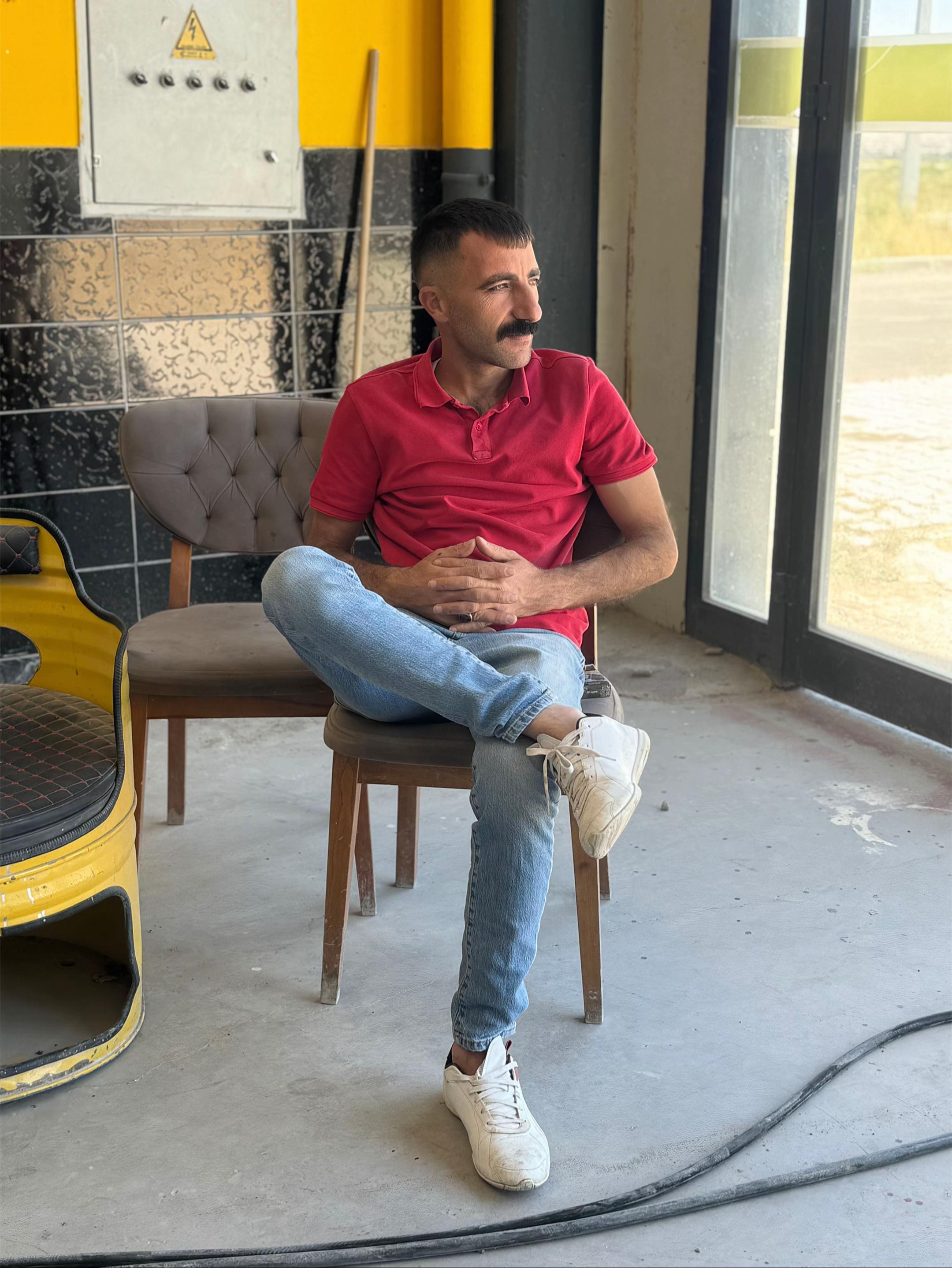 @Muhammet Demir246