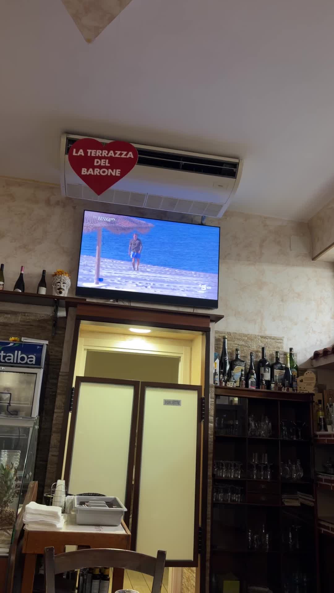 @🔥 Ristoratrice Siciliana 🔥
