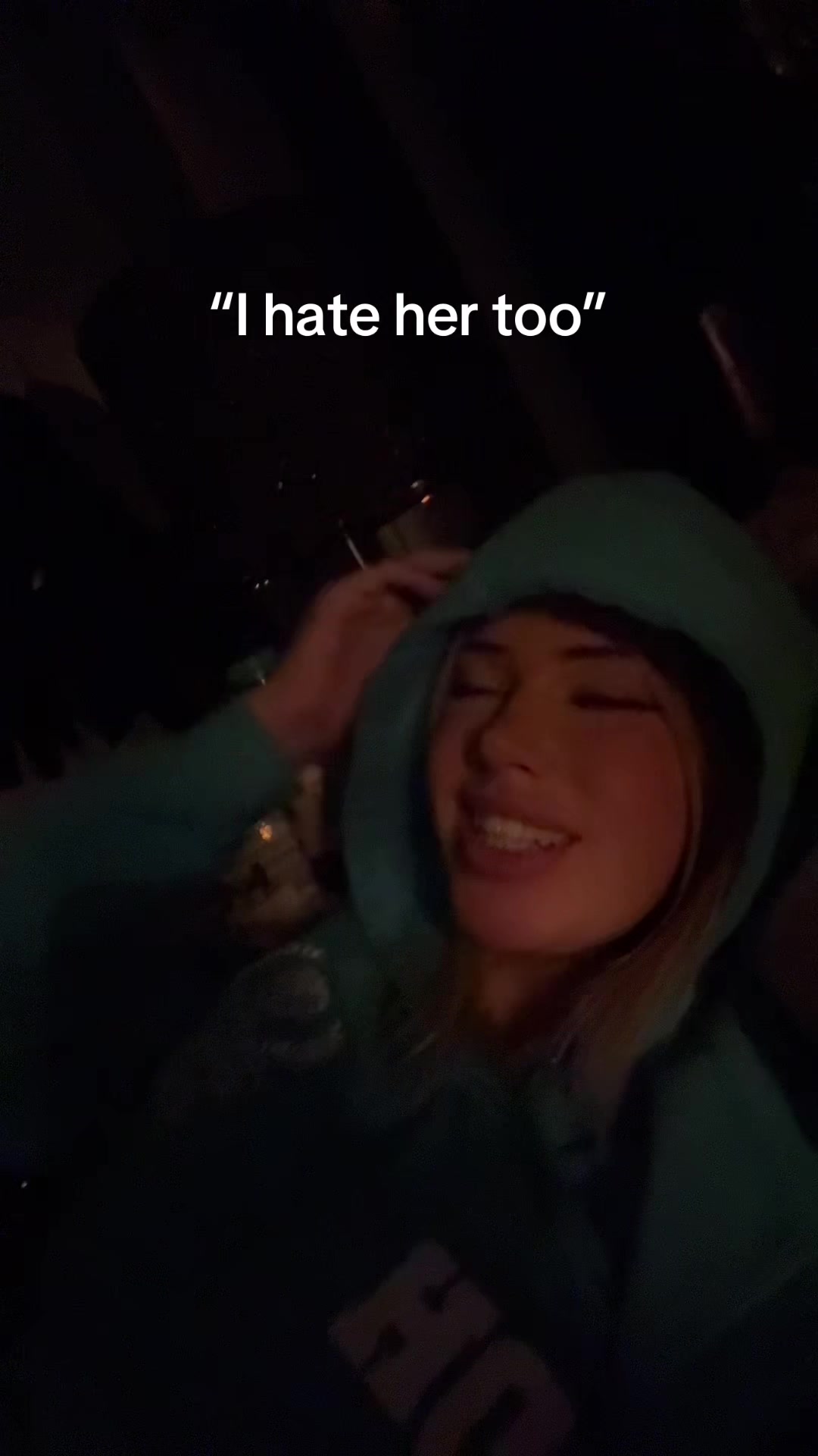 @DD 💢