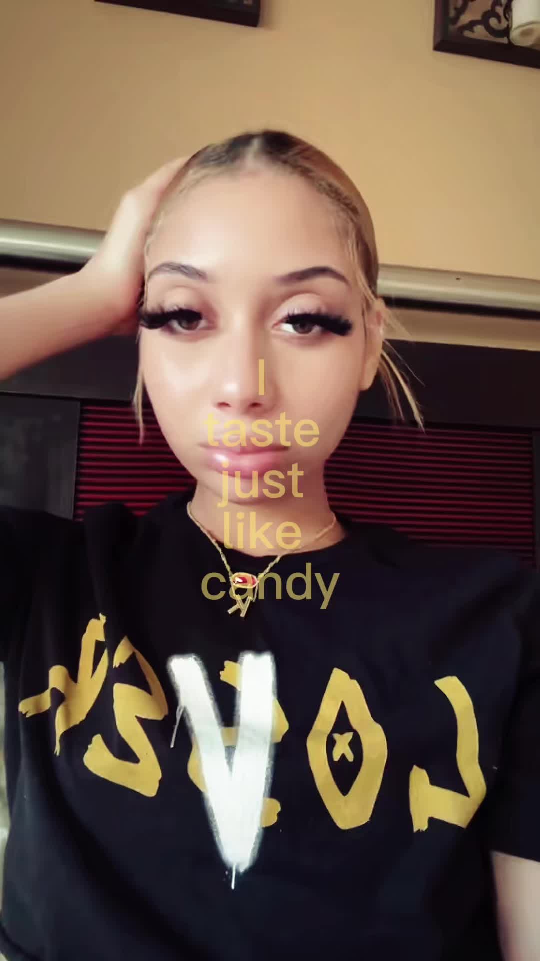 @user600