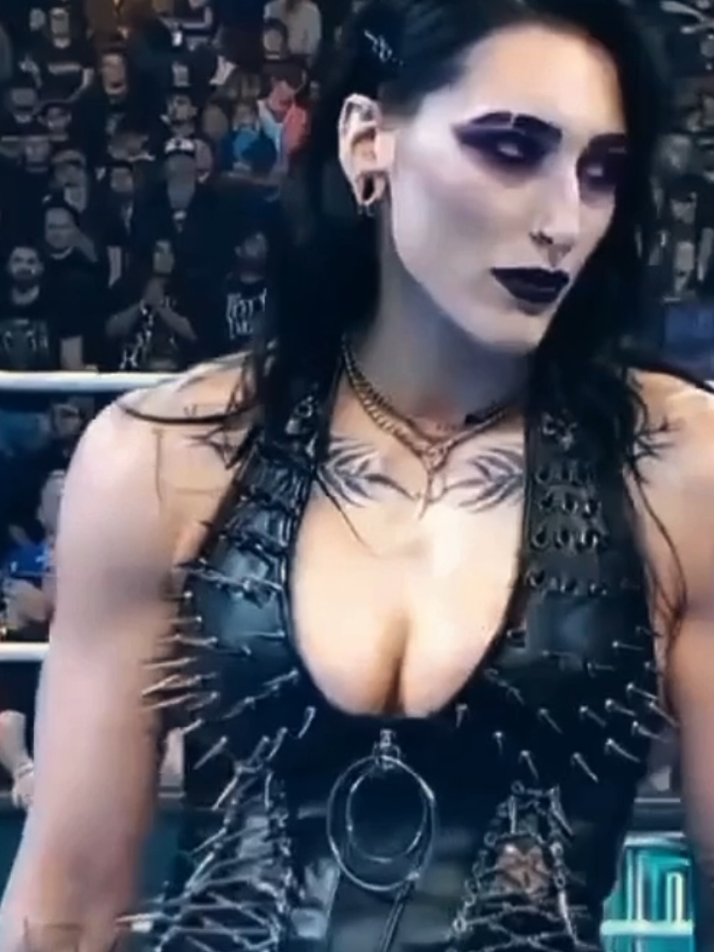 @DayOneNightmare 🥀