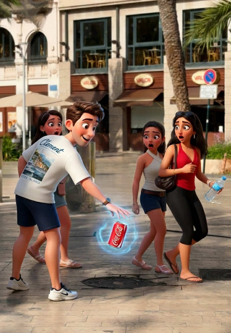 @andrew1ove