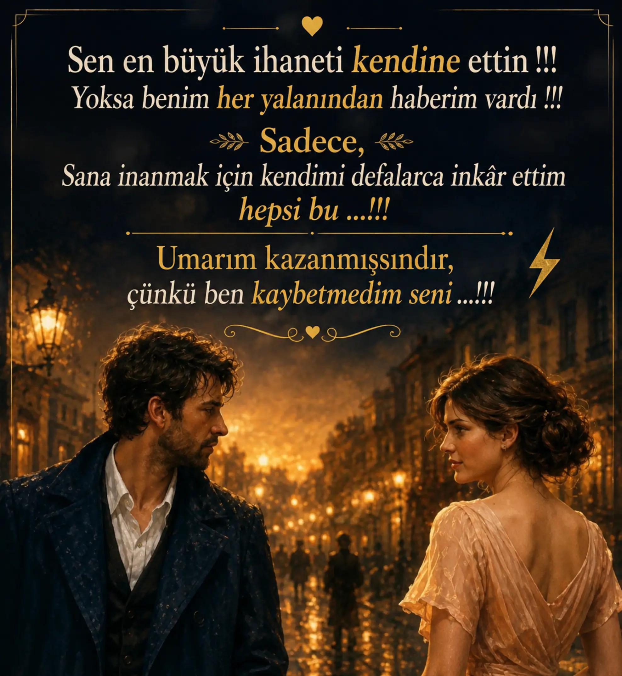 @𝒞𝒾𝒽𝒶𝓃 𝒞̧ı𝓃𝒶𝓇 (REBER)