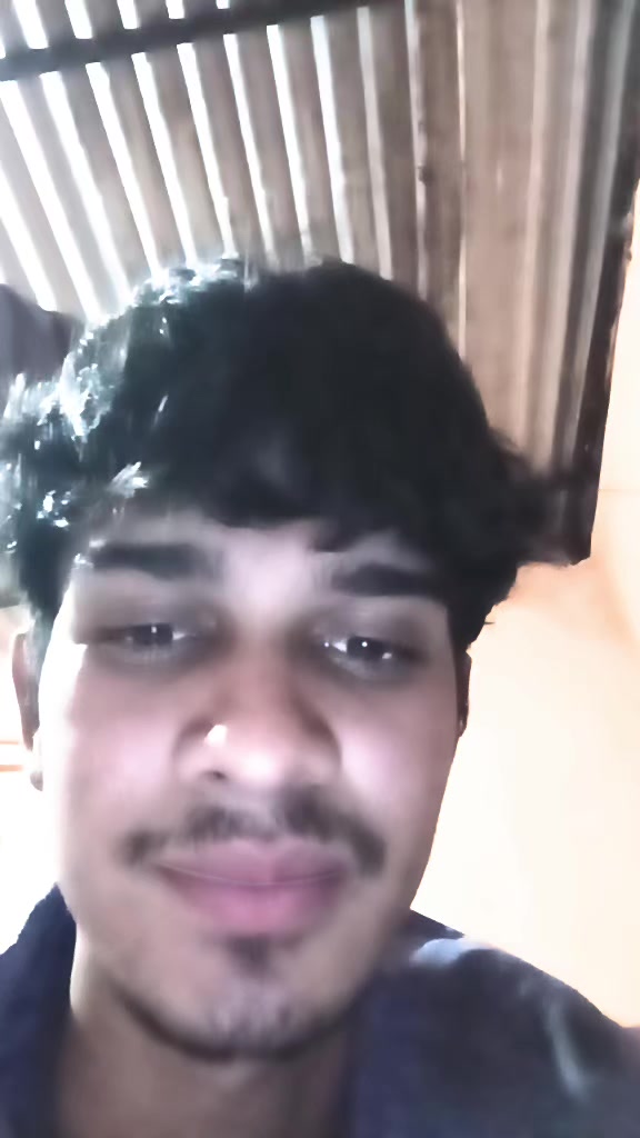 @Juancitormg
