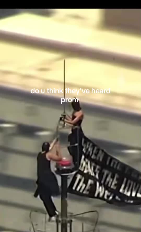 @boyish