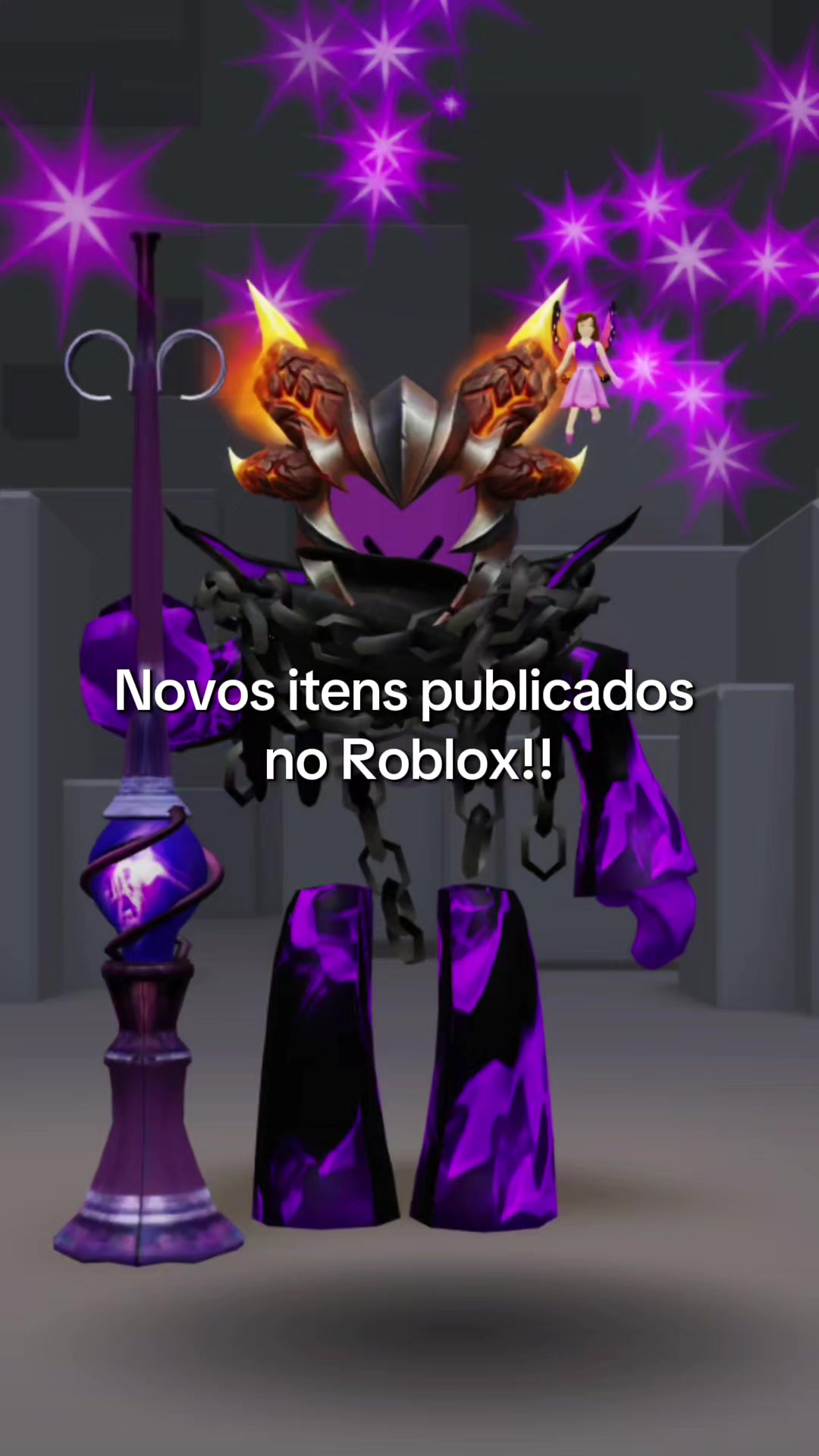 @Yark