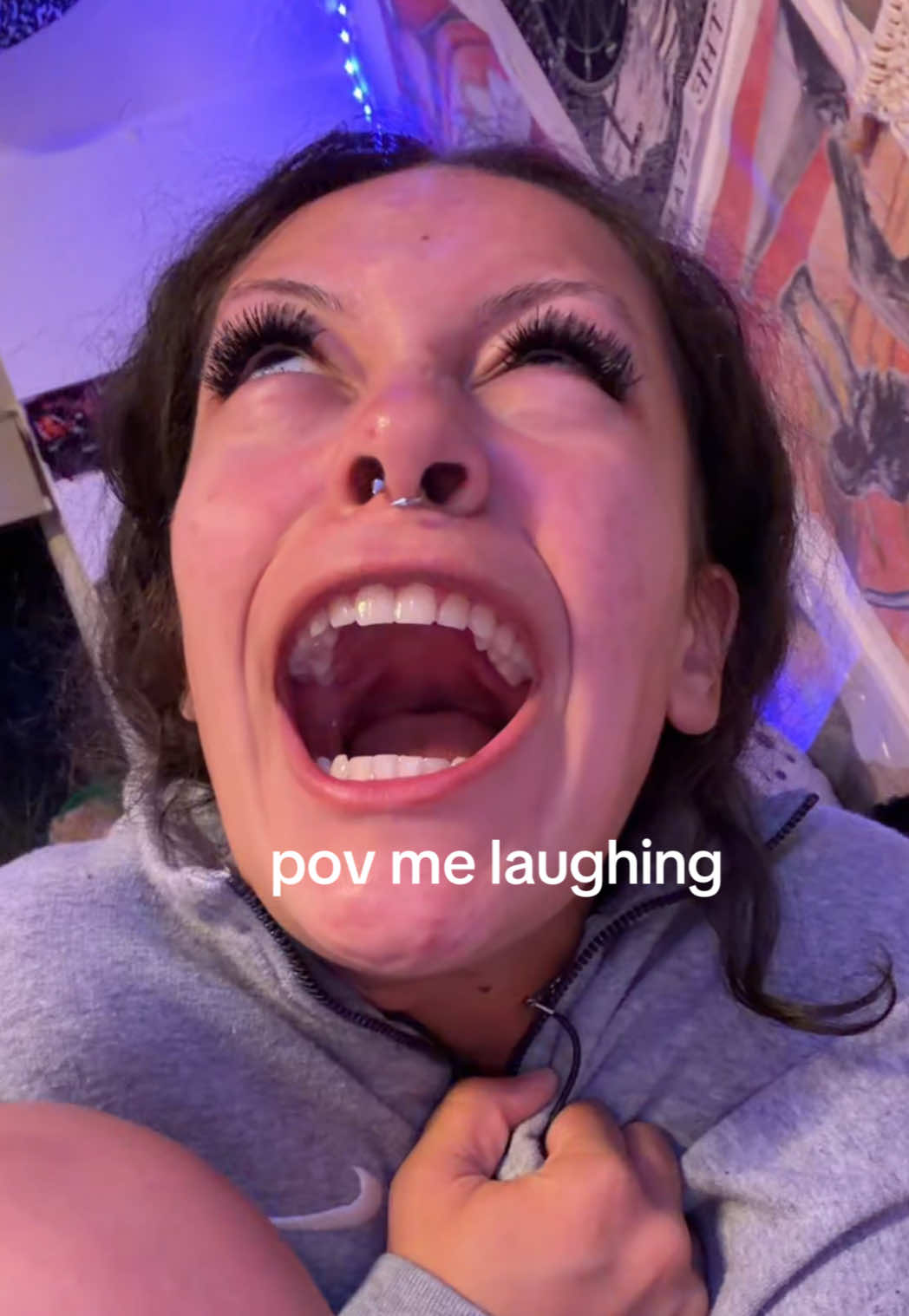 @squirrelover56