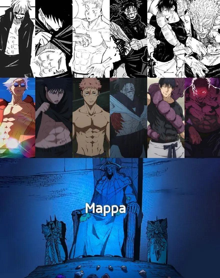 @ANIMECUTS