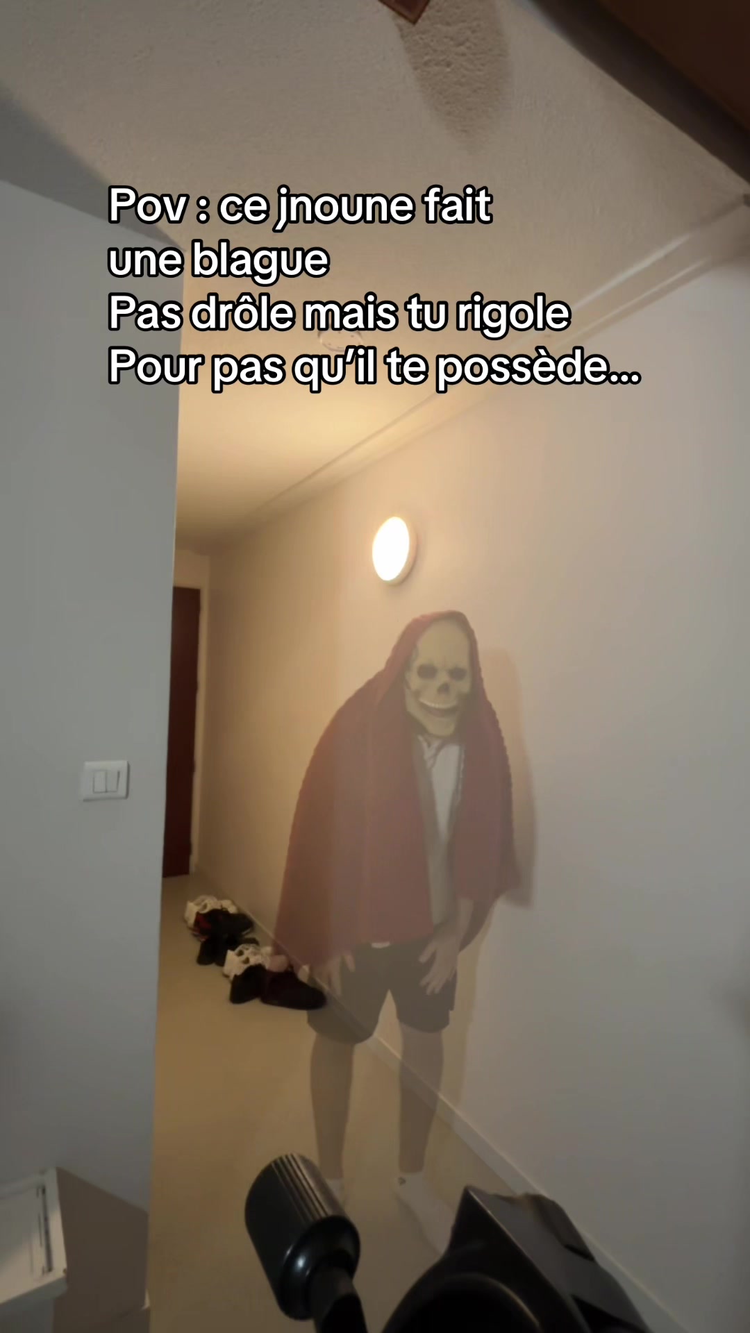 @lefennec2.0