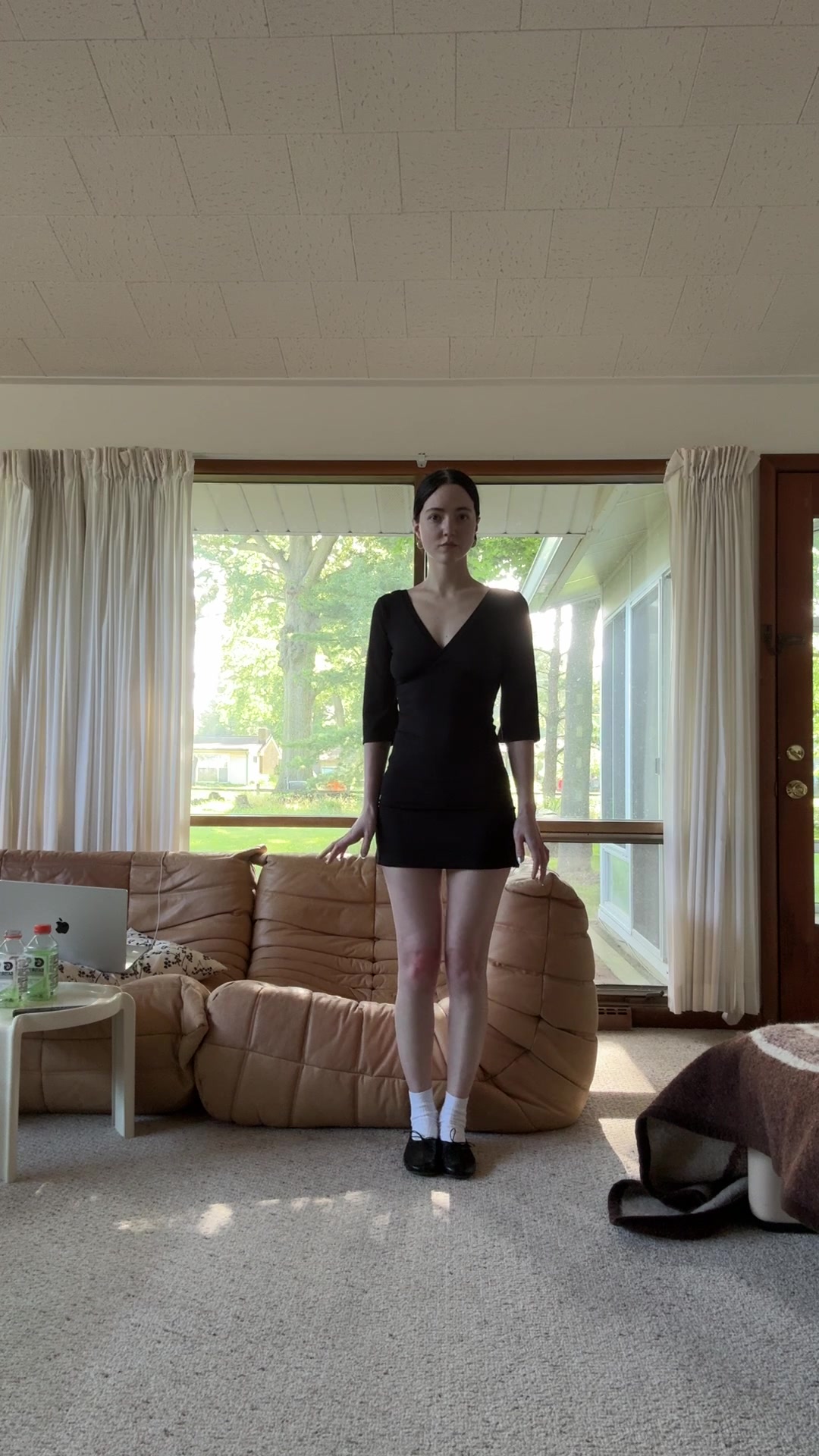 @zoeisposting