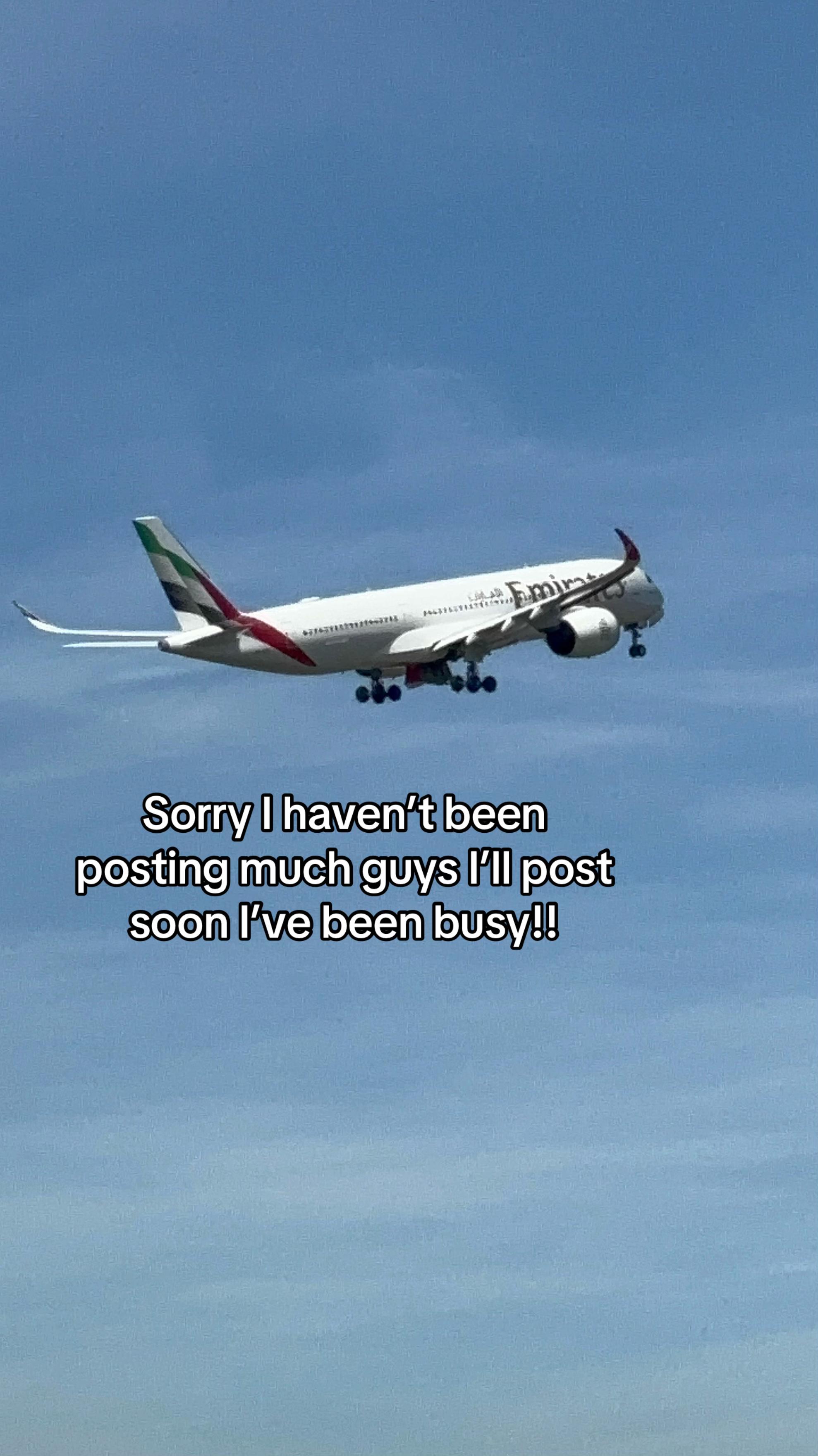 @𝔰𝔬𝔭𝔥✈️🏴